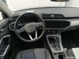  Audi  Q3 Audi  Sportback 35 TDI S tronic Business Edition 5d #9