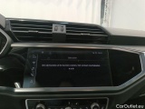  Audi  Q3 Audi  Sportback 35 TDI S tronic Business Edition 5d #14