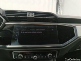  Audi  Q3 Audi  Sportback 35 TDI S tronic Business Edition 5d #13