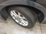 Audi  Q3 Audi  Sportback 35 TDI S tronic Business Edition 5d #17