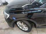  Audi  Q3 Audi  Sportback 35 TDI S tronic Business Edition 5d #28