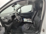  Citroen  Berlingo Citroën  M Light 1.6 BlueHDi 100 S&S MAN Club 4d #3