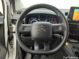  Citroen  Berlingo Citroën  M Light 1.6 BlueHDi 100 S&S MAN Club 4d #20
