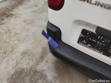  Citroen  Berlingo Citroën  M Light 1.6 BlueHDi 100 S&S MAN Club 4d #32