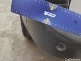  Citroen  Berlingo Citroën  M Light 1.6 BlueHDi 100 S&S MAN Club 4d #33