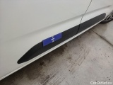  Citroen  Berlingo Citroën  M Light 1.6 BlueHDi 100 S&S MAN Club 4d #38