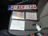  Audi  A3 Audi  Berline 1.0 TFSi 30 81kW S tronic 4d #4