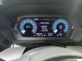  Audi  A3 Audi  Berline 1.0 TFSi 30 81kW S tronic 4d #6