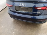  Audi  A3 Audi  Berline 1.0 TFSi 30 81kW S tronic 4d #38