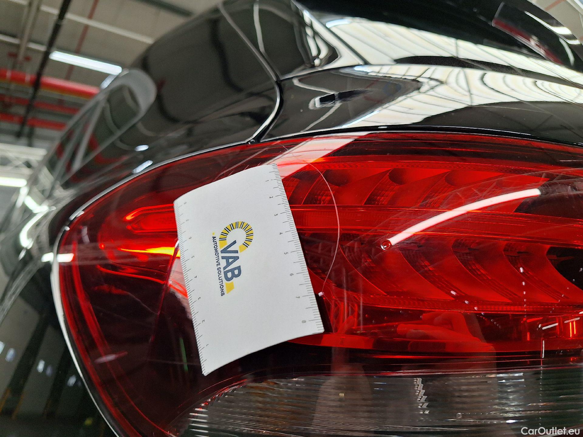  Mercedes  GLA Mercedes,  '20, Mercedes-Benz   180 Business Solution 5d #25