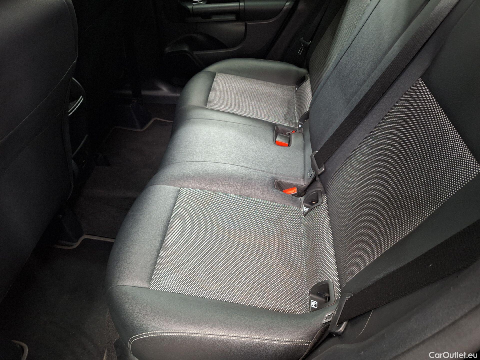  Mercedes  GLA Mercedes,  '20, Mercedes-Benz   180 Business Solution 5d #13