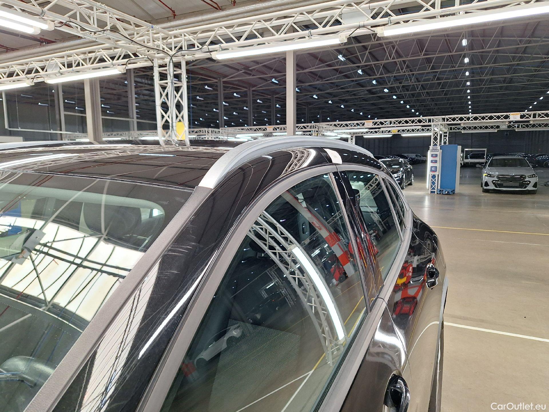  Mercedes  GLA Mercedes,  '20, Mercedes-Benz   180 Business Solution 5d #6