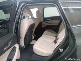  Bmw  2 Tourer BMW 2 Reeks Active Tourer 218d (100kW) 5d #3
