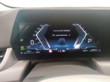  Bmw  2 Tourer BMW 2 Reeks Active Tourer 218d (100kW) 5d #6