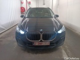  Bmw  2 Tourer BMW 2 Reeks Active Tourer 218d (100kW) 5d #5