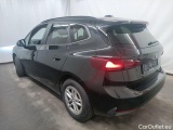  Bmw  2 Tourer BMW 2 Reeks Active Tourer 218d (100kW) 5d #7