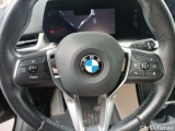  Bmw  2 Tourer BMW 2 Reeks Active Tourer 218d (100kW) 5d #19