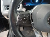  Bmw  2 Tourer BMW 2 Reeks Active Tourer 218d (100kW) 5d #20