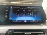  Bmw  2 Tourer BMW 2 Reeks Active Tourer 218d (100kW) 5d #22