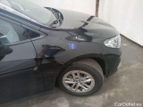  Bmw  2 Tourer BMW 2 Reeks Active Tourer 218d (100kW) 5d #49