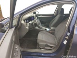  Volkswagen  Golf  Volkswagen VIII 1.0 eTSI 81kW Life Business DSG 5d #3