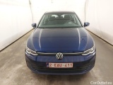  Volkswagen  Golf  Volkswagen VIII 1.0 eTSI 81kW Life Business DSG 5d #5