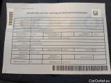  Volkswagen  Golf  Volkswagen VIII 1.0 eTSI 81kW Life Business DSG 5d #13