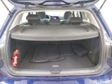  Volkswagen  Golf  Volkswagen VIII 1.0 eTSI 81kW Life Business DSG 5d #16