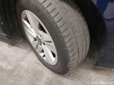  Volkswagen  Golf  Volkswagen VIII 1.0 eTSI 81kW Life Business DSG 5d #18
