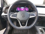  Volkswagen  Golf  Volkswagen VIII 1.0 eTSI 81kW Life Business DSG 5d #20