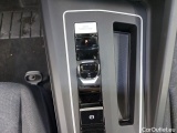  Volkswagen  Golf  Volkswagen VIII 1.0 eTSI 81kW Life Business DSG 5d #21