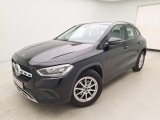  Mercedes  GLA Mercedes,  '20, Mercedes-Benz   180 Business Solution 5d #2
