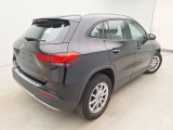  Mercedes  GLA Mercedes,  '20, Mercedes-Benz   180 Business Solution 5d #4