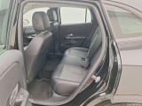  Mercedes  GLA Mercedes,  '20, Mercedes-Benz   180 Business Solution 5d #8