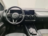  Mercedes  GLA Mercedes,  '20, Mercedes-Benz   180 Business Solution 5d #6
