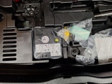  Mercedes  GLA Mercedes,  '20, Mercedes-Benz   180 Business Solution 5d #14