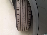  Mercedes  GLA Mercedes,  '20, Mercedes-Benz   180 Business Solution 5d #15