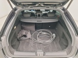  Mercedes  CLA-Klasse Mercedes, CLA-Clas SB '19 PHEV, Mercedes-Benz CLA Shooting Brake CLA 250 e Busines #13