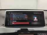  Bmw  X1 BMW  sDrive18d (100 kW) 5d #14