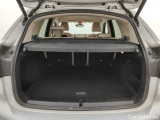  Bmw  X1 BMW  sDrive18d (100 kW) 5d #15
