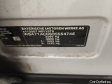  Bmw  X1 BMW  sDrive18d (100 kW) 5d #18