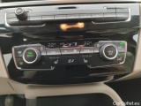  Bmw  X1 BMW  sDrive18d (100 kW) 5d #20