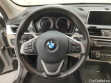  Bmw  X1 BMW  sDrive18d (100 kW) 5d #19