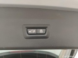  Bmw  X1 BMW  sDrive18d (100 kW) 5d #22