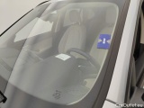  Bmw  X1 BMW  sDrive18d (100 kW) 5d #26