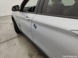  Bmw  X1 BMW  sDrive18d (100 kW) 5d #30