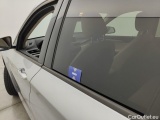  Bmw  X1 BMW  sDrive18d (100 kW) 5d #32
