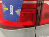  Bmw  X1 BMW  sDrive18d (100 kW) 5d #35