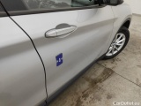  Bmw  X1 BMW  sDrive18d (100 kW) 5d #51