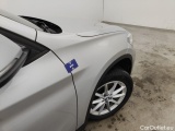  Bmw  X1 BMW  sDrive18d (100 kW) 5d #55